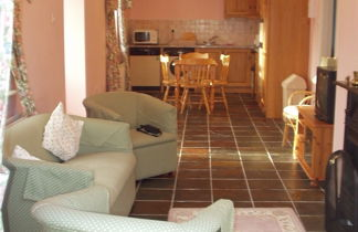 Foto 3 - Croan Cottages Self Catering