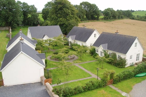 Photo 8 - Croan Cottages Self Catering