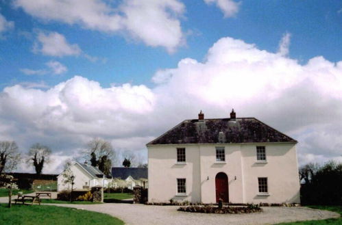 Photo 15 - Croan Cottages Self Catering