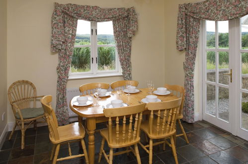Photo 2 - Croan Cottages Self Catering