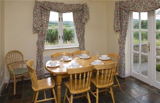 Foto 2 - Croan Cottages Self Catering