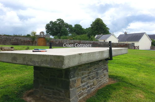 Photo 17 - Croan Cottages Self Catering