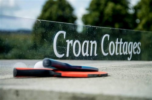 Photo 10 - Croan Cottages Self Catering