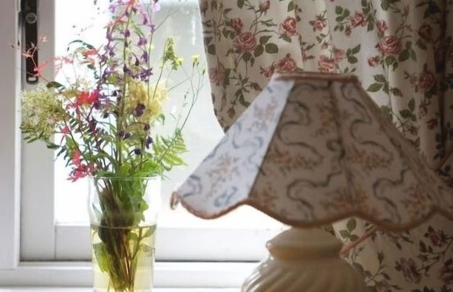 Croan Cottages Self Catering - Foto 6