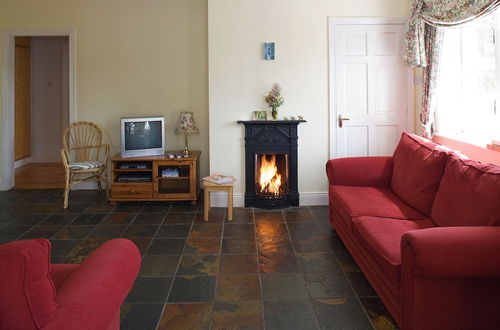 Photo 4 - Croan Cottages Self Catering