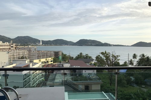 Photo 6 - Privilege Panoramic Sea View