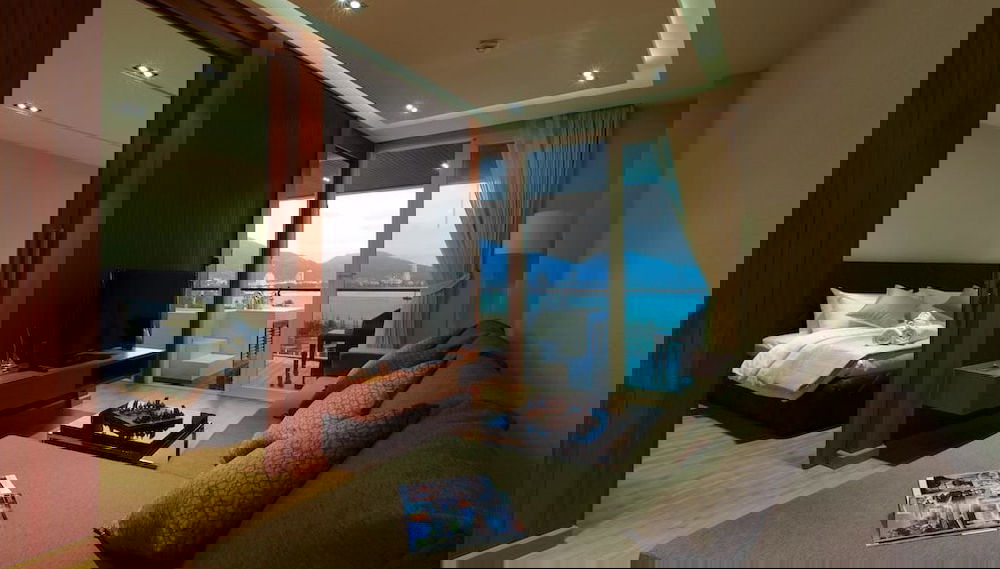 Imagem principal