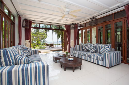 Photo 46 - Amatapura Beach Villa 12