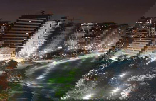 Residencial Santa Lucia - Foto 14