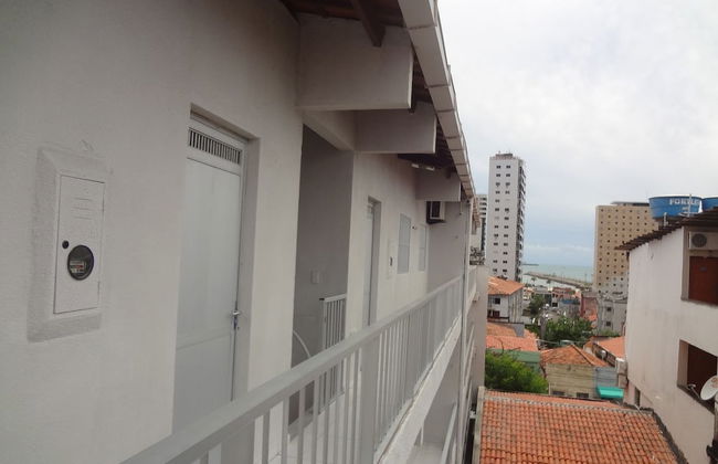 Residencial Santa Lucia - Foto 11