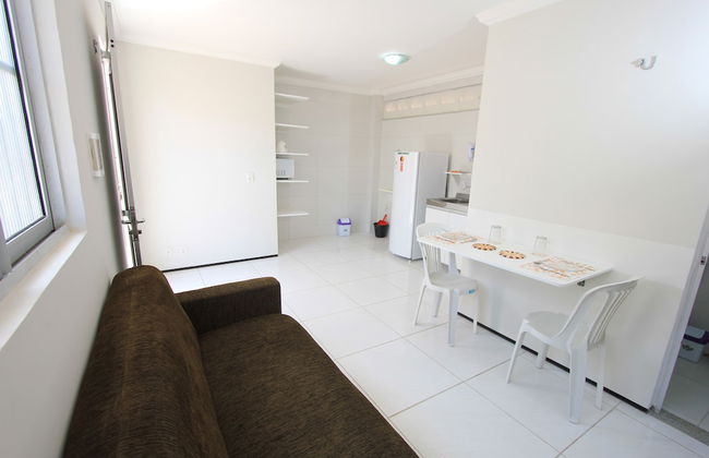 Residencial Santa Lucia - Foto 6