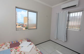 Photo 3 - Residencial Santa Lucia