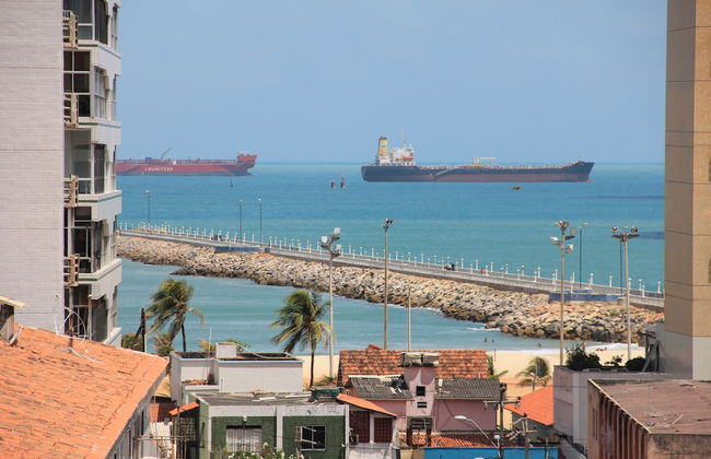Residencial Santa Lucia - Foto 1
