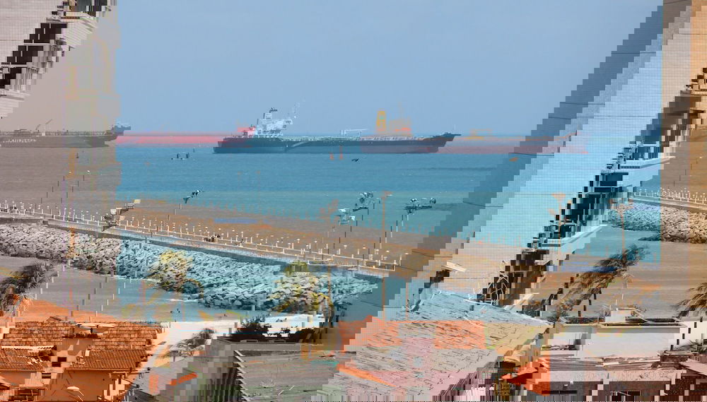 Primary image