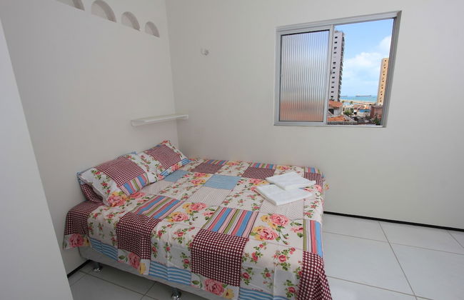 Residencial Santa Lucia - Foto 4