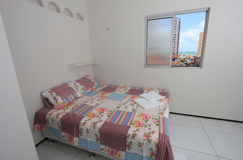 Foto 4 - Residencial Santa Lucia