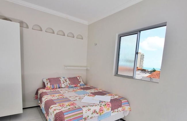 Residencial Santa Lucia - Foto 2