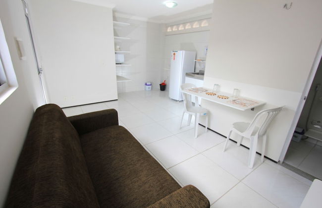 Residencial Santa Lucia - Foto 10