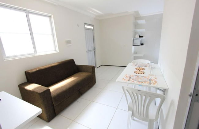 Residencial Santa Lucia - Foto 7