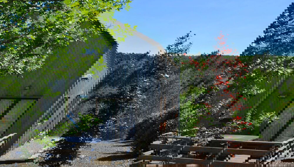 Imagem principal