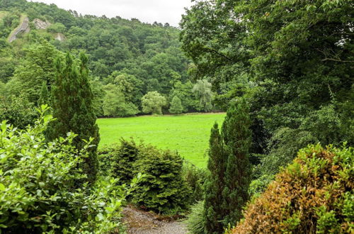 Photo 19 - Charming Apartment Near the Forest in Durbuy