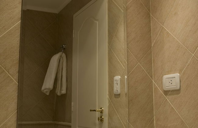 Quinta & Suites Apart Hotel - Foto 18