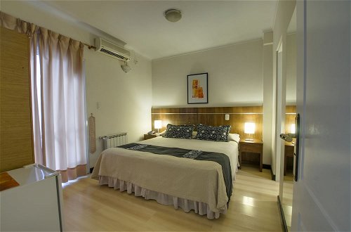 Foto 6 - Quinta & Suites Apart Hotel