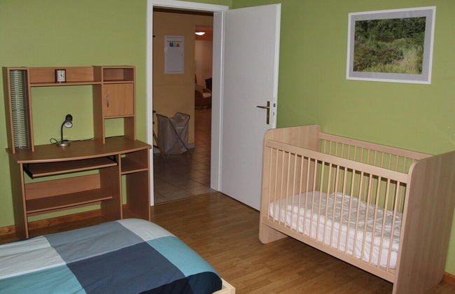 Renovated Farmhouse Quiet Location With Garden, Terrace, Ideal for Walks & Cycling - Foto 11