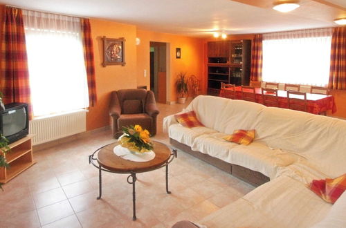 Photo 3 - Spacious Apartment in Ondenval With Terrace