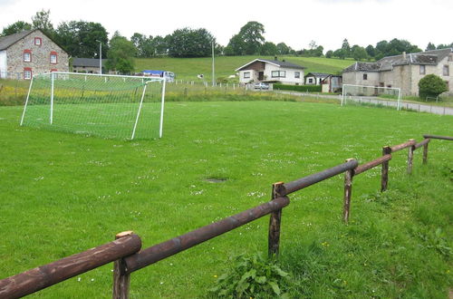 Photo 21 - Renovated Farmhouse Quiet Location With Garden, Terrace, Ideal for Walks & Cycling