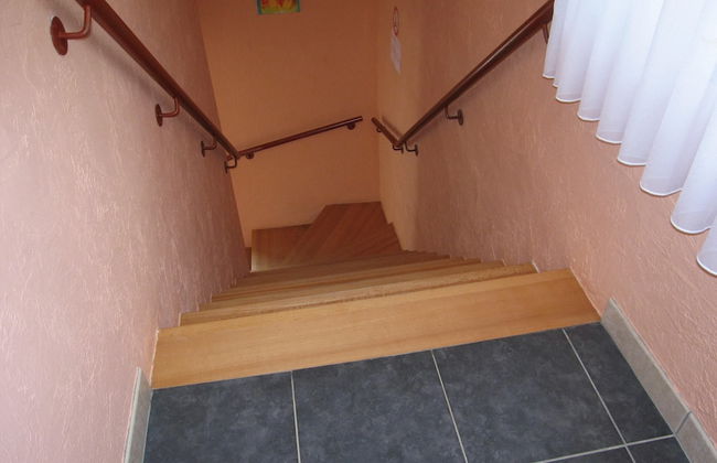 Renovated Farmhouse Quiet Location With Garden, Terrace, Ideal for Walks & Cycling - Foto 19