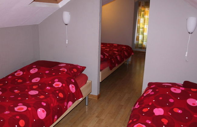 Renovated Farmhouse Quiet Location With Garden, Terrace, Ideal for Walks & Cycling - Foto 8