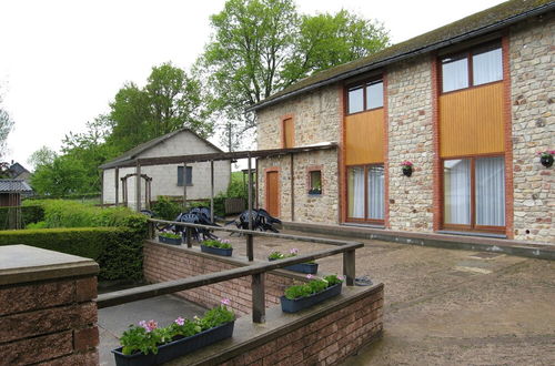 Photo 39 - Renovated Farmhouse Quiet Location With Garden, Terrace, Ideal for Walks & Cycling