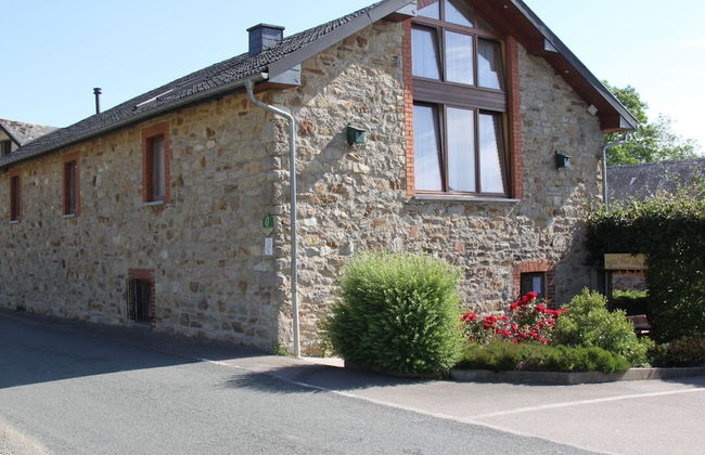 Renovated Farmhouse Quiet Location With Garden, Terrace, Ideal for Walks & Cycling - Foto 36