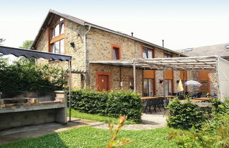 Foto 1 - Renovated Farmhouse Quiet Location With Garden, Terrace, Ideal for Walks & Cycling