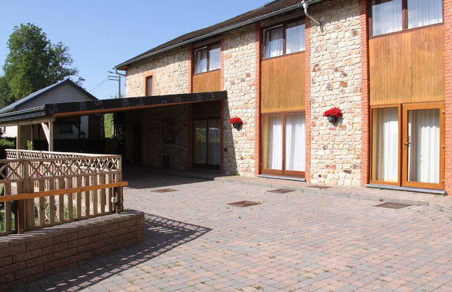 Renovated Farmhouse Quiet Location With Garden, Terrace, Ideal for Walks & Cycling - Foto 6