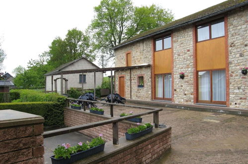 Photo 39 - Renovated Farmhouse Quiet Location With Garden, Terrace, Ideal for Walks & Cycling