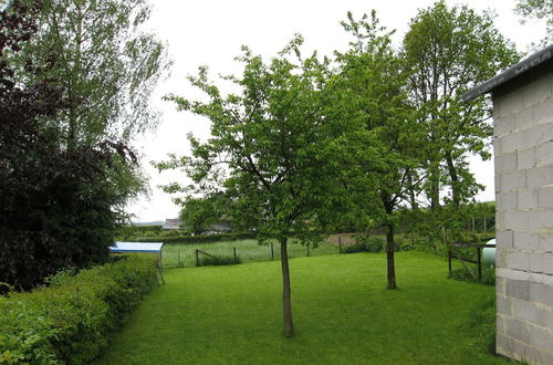 Foto 19 - Renovated Farmhouse Quiet Location With Garden, Terrace, Ideal for Walks & Cycling