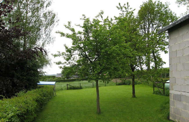 Renovated Farmhouse Quiet Location With Garden, Terrace, Ideal for Walks & Cycling - Foto 22