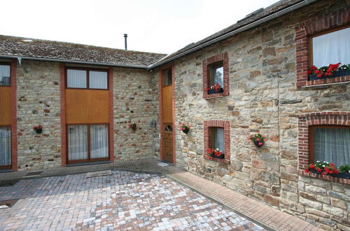 Photo 38 - Renovated Farmhouse Quiet Location With Garden, Terrace, Ideal for Walks & Cycling