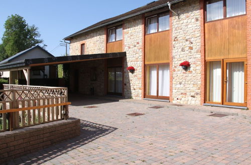 Photo 40 - Renovated Farmhouse Quiet Location With Garden, Terrace, Ideal for Walks & Cycling