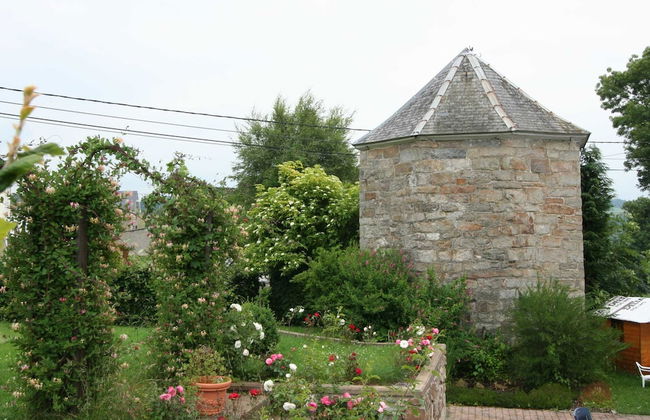 Renovated Farmhouse Quiet Location With Garden, Terrace, Ideal for Walks & Cycling - Foto 26