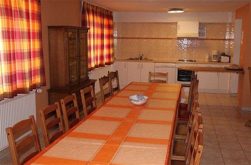 Foto 19 - Renovated Farmhouse Quiet Location With Garden, Terrace, Ideal for Walks & Cycling