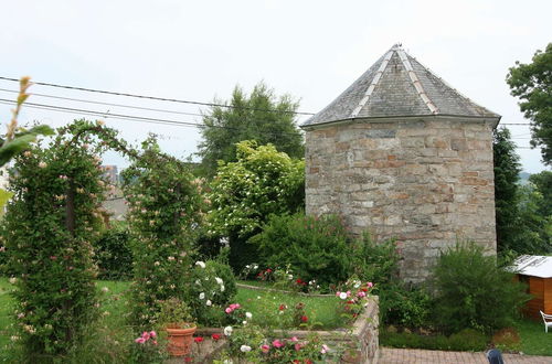 Photo 37 - Renovated Farmhouse Quiet Location With Garden, Terrace, Ideal for Walks & Cycling