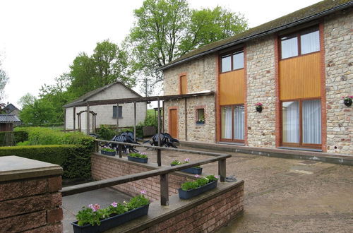 Foto 22 - Renovated Farmhouse Quiet Location With Garden, Terrace, Ideal for Walks & Cycling