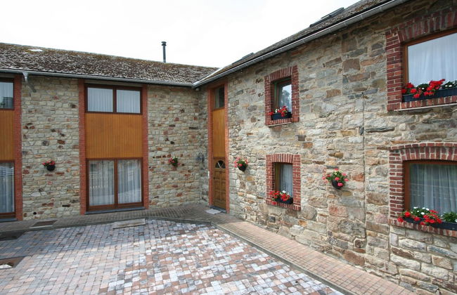 Renovated Farmhouse Quiet Location With Garden, Terrace, Ideal for Walks & Cycling - Foto 27