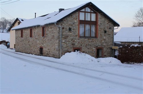 Foto 35 - Renovated Farmhouse Quiet Location With Garden, Terrace, Ideal for Walks & Cycling