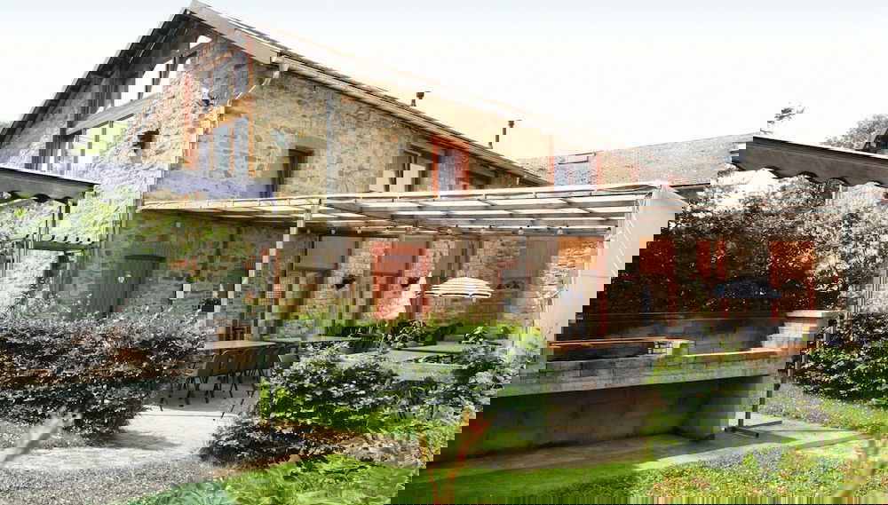 Imagem principal