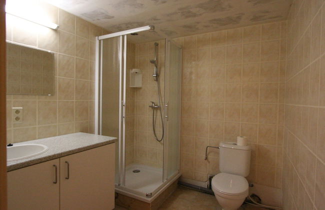 Spacious Stay With Terrace - Foto 14