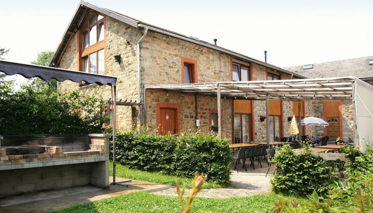 Foto 1 - Renovated Farmhouse Quiet Location With Garden, Terrace, Ideal for Walks & Cycling